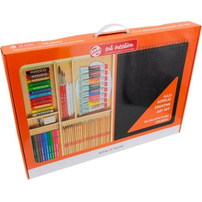 V3H7E0A73613B1CD5F0DD579FF5EB9F5734R7485761P2