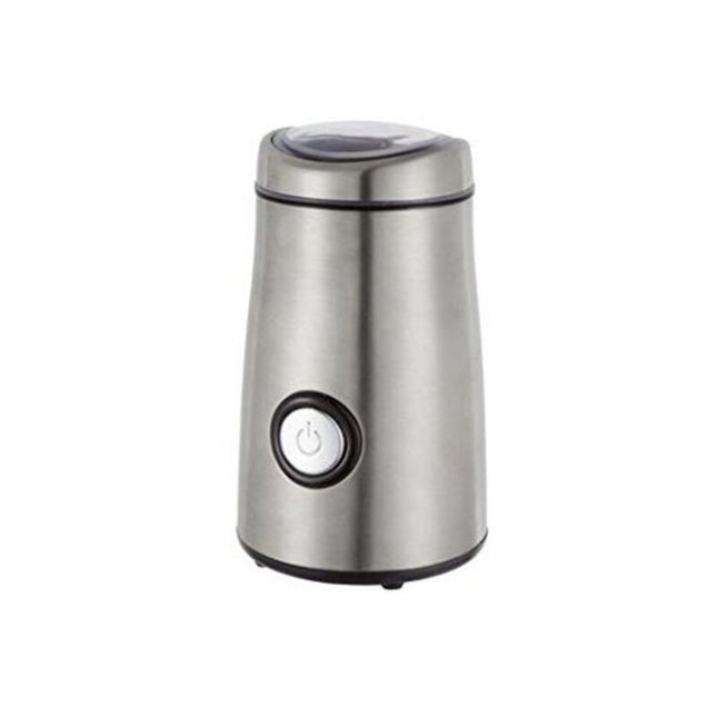 V10HAB1BD9299EAF28F067464B94179903A0R1072758P2