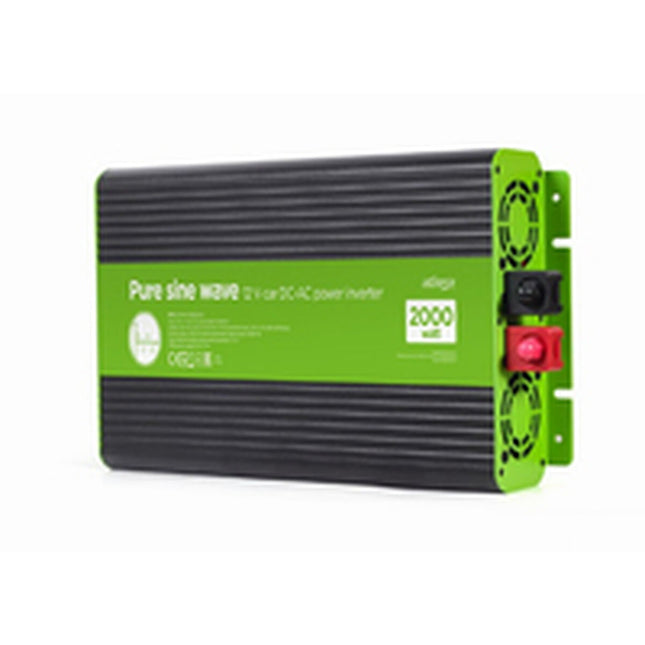 V6HCA1FD60D102C0386623D3B36DF4D157CR4782500P2