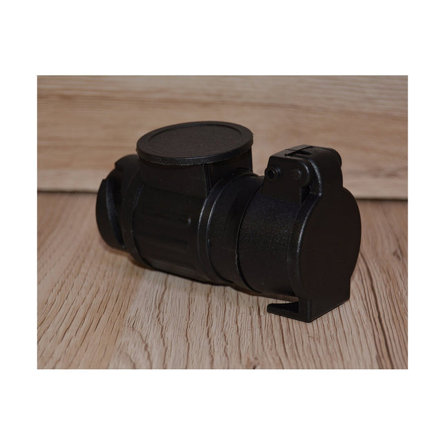 V9H0D748E10B30E418499997A0BC239243CR3728182P2