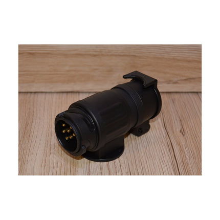 V9H0077605E61BD4EC684E96231FF24138DR3728184P4