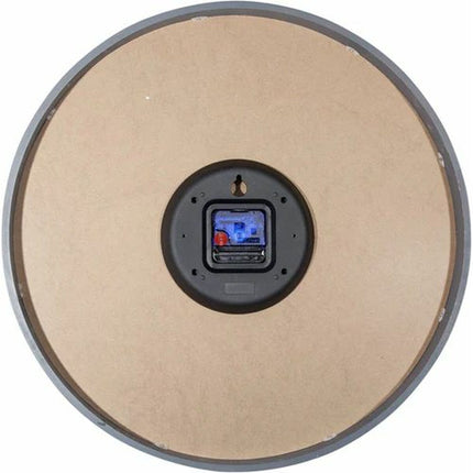 V5H28C2B835060D429F5FDD9BE2A048B6EBR3881047P2