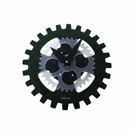 V5HA5A3272250D3E62008E3D001FA5FAD02R3881137P1