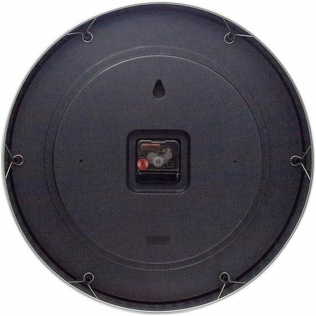 V5H1C6F26CF6D3E914AB41084A4310B36C6R3881102P2