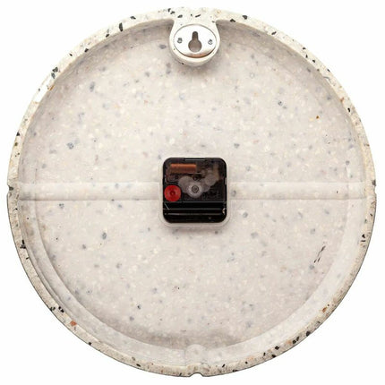 V5HBBE2F7E4272959D5377E8F464B23243FR3881103P2