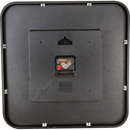 V5H622E1E64CA89E67F817EBC4B693073BAR3881128P2