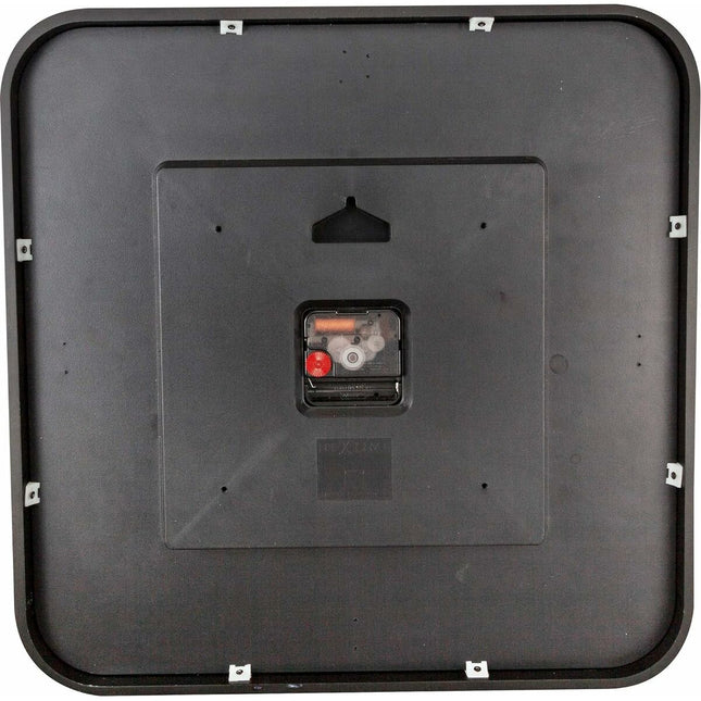 V5H622E1E64CA89E67F817EBC4B693073BAR3881128P2