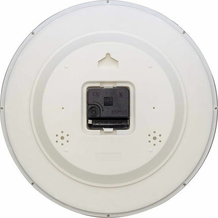 V5H5F28FFD23D0B8EC8B3B582A1816BBD36R3881158P2