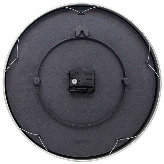 V5H638CCBBC8DE0C1580ECFD88173873FC2R3881078P2