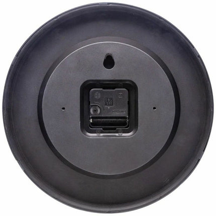 V6HC62CE6DF05074C805570F09678CF2DB9R3881196P3