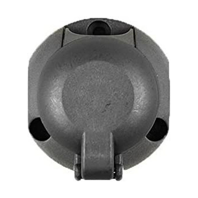 V7HEABE786D9081B42E10E4CCA640F01A28R4959079P1