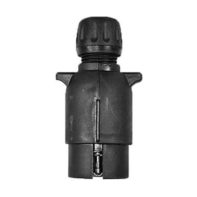 V7H428486B6E8247B0ED862B343F4EBD13AR4959078P1