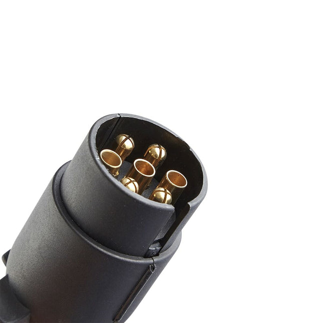 V4H54207F3BC2A757BB998162083D422F17R5468858P2