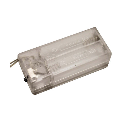 V9HB1030FB8B686BC5D259C1F5711010A2AR4961637P6