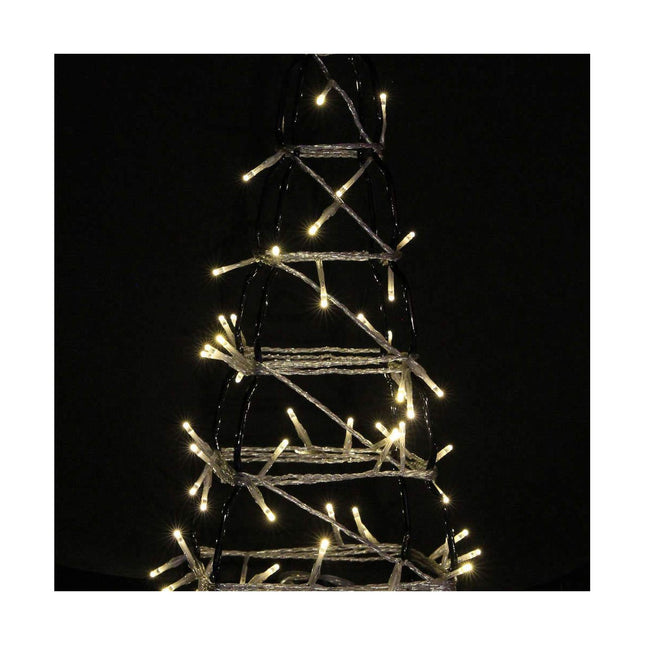 V9H72A20D5BCDCB35CDB010F7B8D2B939FBR6263571P2