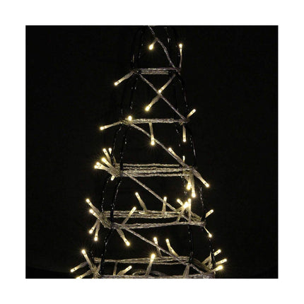 V9H72A20D5BCDCB35CDB010F7B8D2B939FBR6263571P2