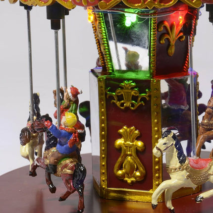 V4H7E0A753966171A26AA8FD23DD5A854E8R7043367P4