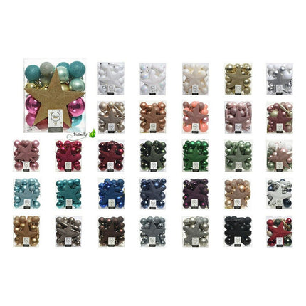 V6H0E32E0FBD40C8493BD10597208E87617R3906312P2