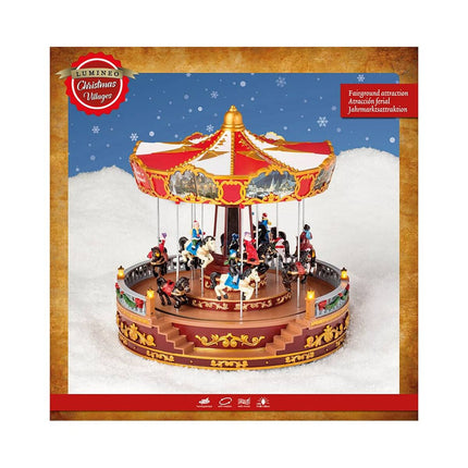 V4H2B0D2FF9ECC0387B425178E425D2F700R7163406P3