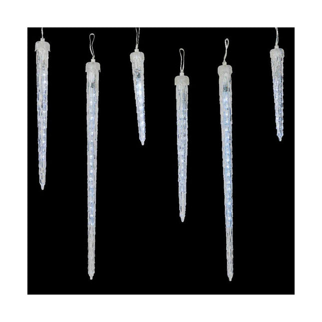 V9HF0C82FFD42768CBF6F0C672F17C0A93AR6263368P2