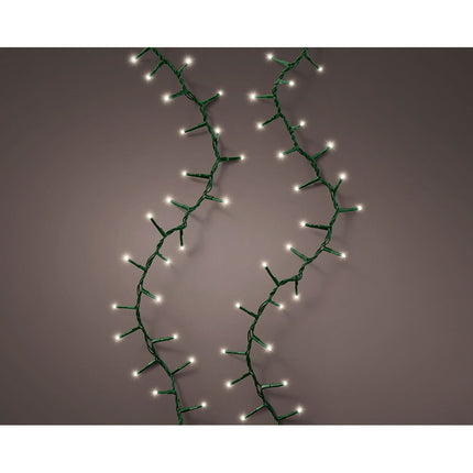 V2H6C13AD07E4AA22B7020D2A8C0AA6FDEDR7168958P1