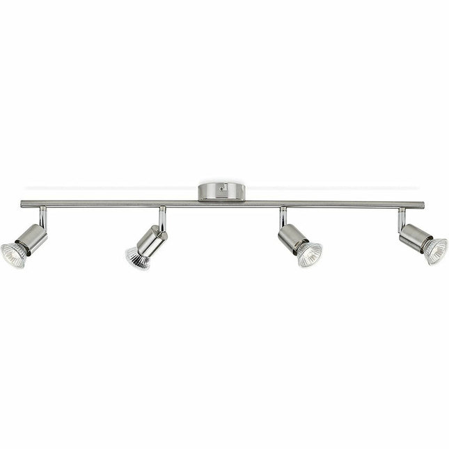 V6H9DD36AA4A52ABFC0D275D3DA6F6427AAR7472696P1