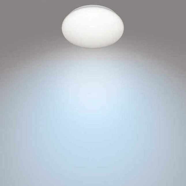 V7H061C7EF43879419232C0E501E088F865R4996445P2