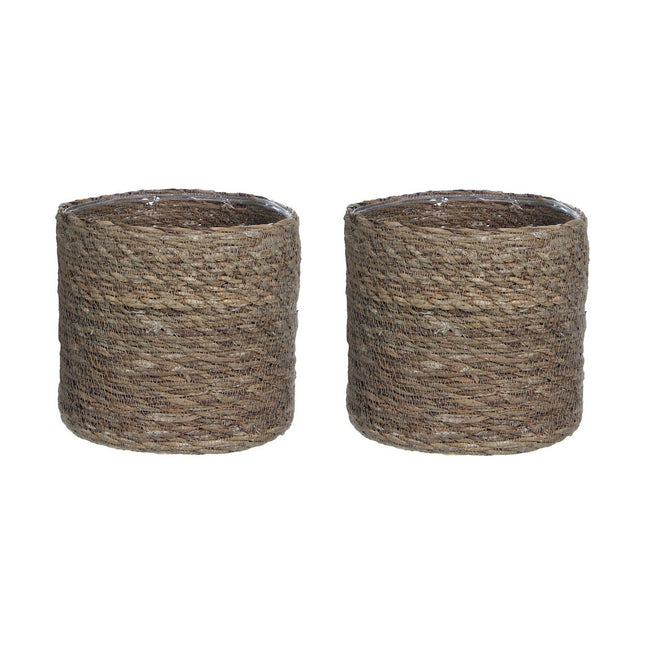 V7HF445FBC8933CF343EC5A8DECE0D08ABER3446111P2