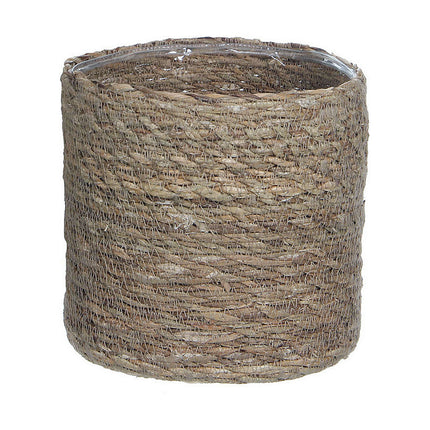 V8H781AD01D67F2AA47AEBA32575496E4A6R3446117P2