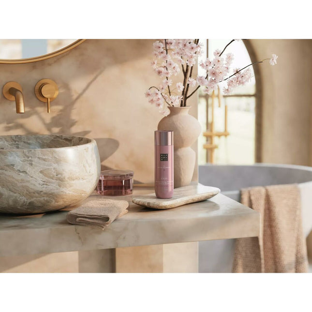 V5HCBD4C56213156573C14DF400F16AEB99R5622612P2