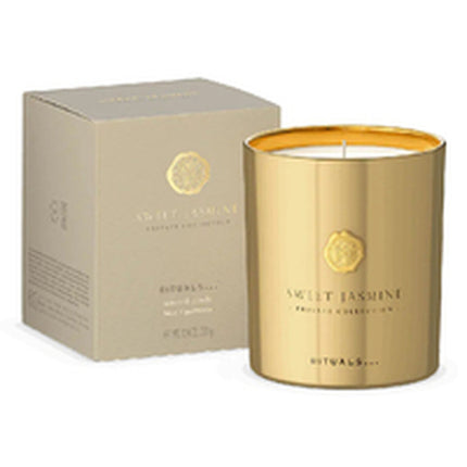 V3H43304E3265CC9DC78FEFBB22DA353A90R6454101P2