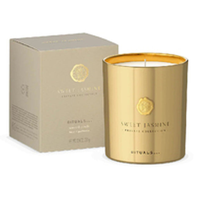 V3H43304E3265CC9DC78FEFBB22DA353A90R6454101P2