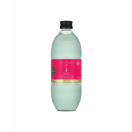 V3H5B11B541AE55BF34288760C3A6C973E3R6240949P1