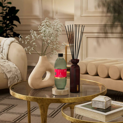 V3H4FEBCA7817E5F9F51346E931B603778FR6240950P2