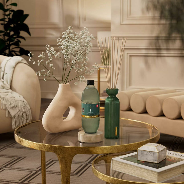 V4HD10052E61C282CD037B36DFF46DABE38R6240919P2