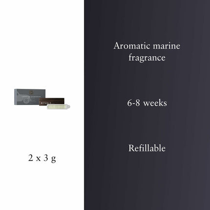 V4H50EBE8290772F78D5C332054949F6FB6R5617568P3