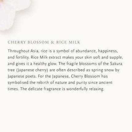 V2H39D72E7EBF165158883BBF2A2D5FFA35R6999183P5