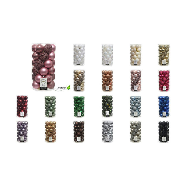 V9HFBEF46D8C4BD83BD91A2323328376263R3627970P2