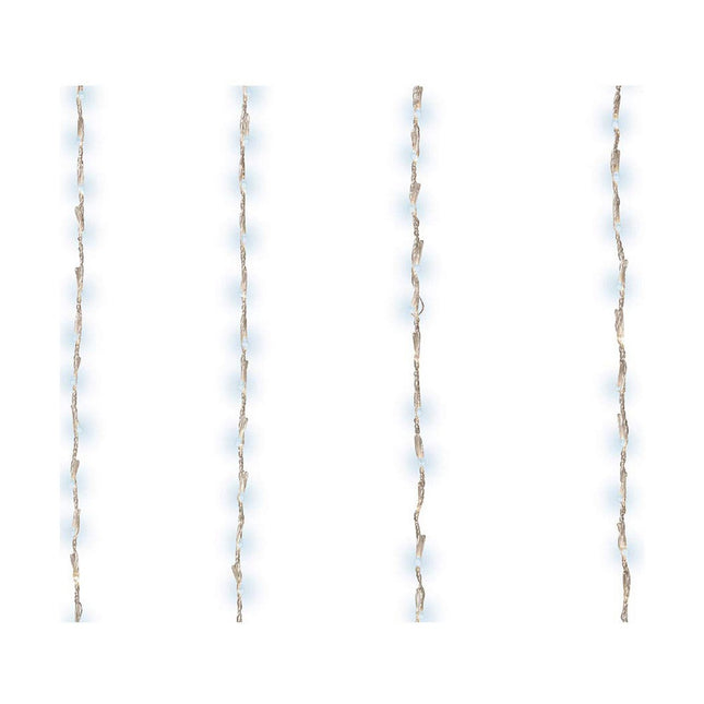 V8HF121968CF99351124A17C3F1BDFF1D59R3445380P1