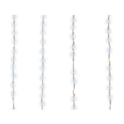 V8HF121968CF99351124A17C3F1BDFF1D59R3445380P1