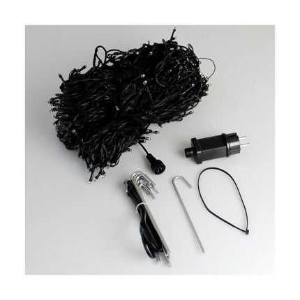 V10H600242448EB5B7DCEBC7E64C585261D3R7196728P2