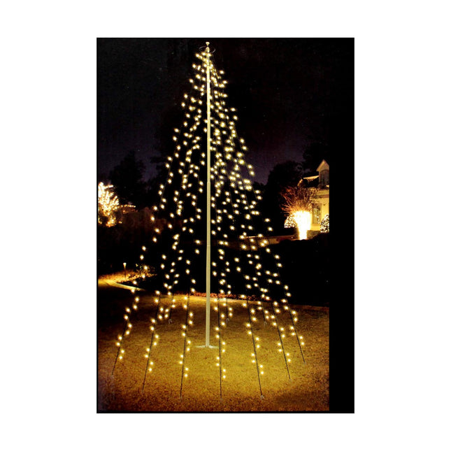 V14H8A7B3F813449AA8142254345BA7AB58AR6608704P2