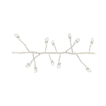 V9H55E68138BCFDBD832C5DD1EE150C7880R7192003P1