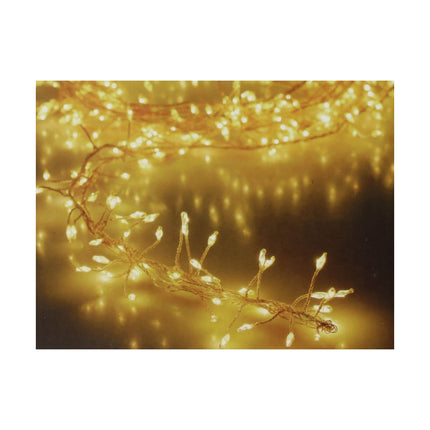 V9HB8D0DB500FCF41B1BB3184B2E8A27884R7192008P2