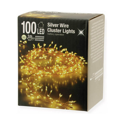 V9H7D1209C7C7E9113C8C489F4834001411R7192013P3