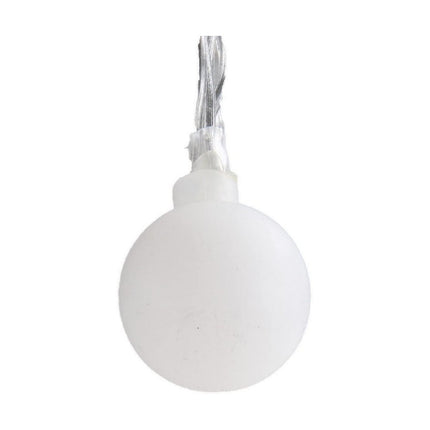 V13H80632C21C053089653FDB131280364FAR6263517P2