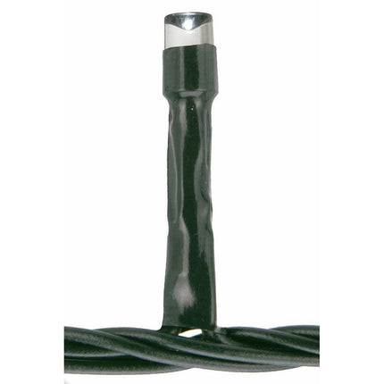 V5HB4530BE74EE8393518B75D667DEB8925R2946906P3