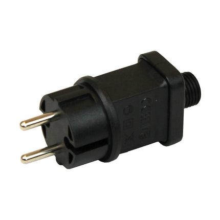 V11H4780EC14D931518BF68ADC14A26C0EFBR6263349P7