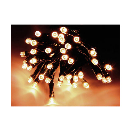 V7H990A24F1B49BC301C42B7B4F790D6D96R7192061P2