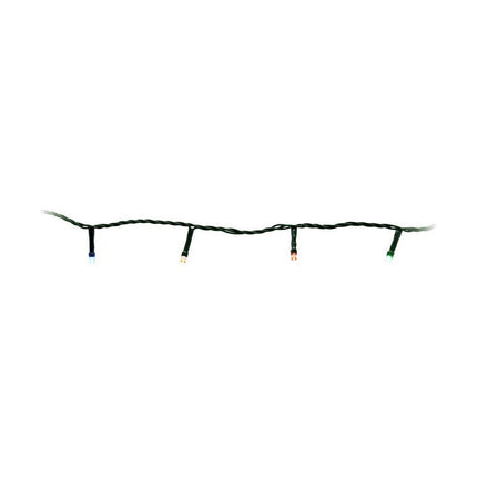 V9H4026BB78FCBC0F8EC577DCADFEC88788R7192021P1